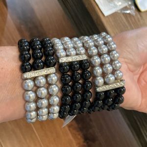 Bracelet Bundle (3)
